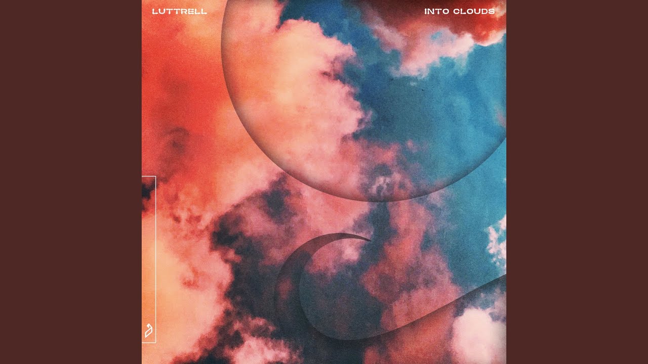 Mellow Beat | MoodMuse