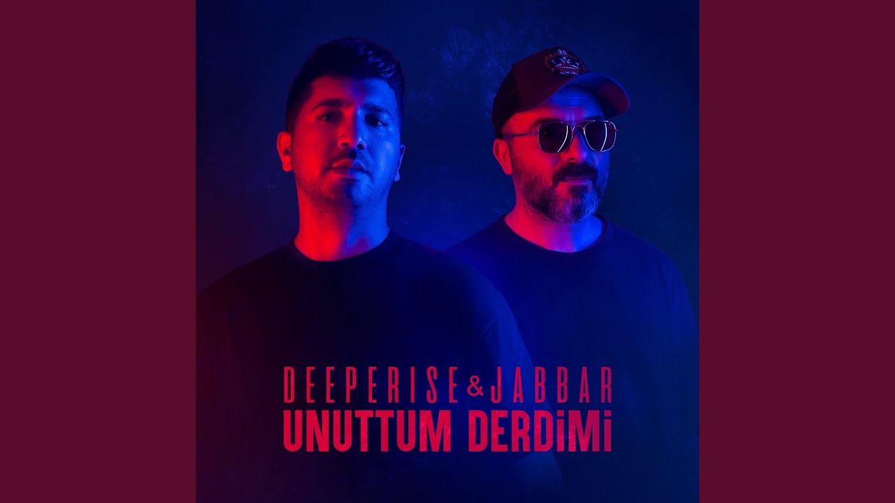 Chill türkçe