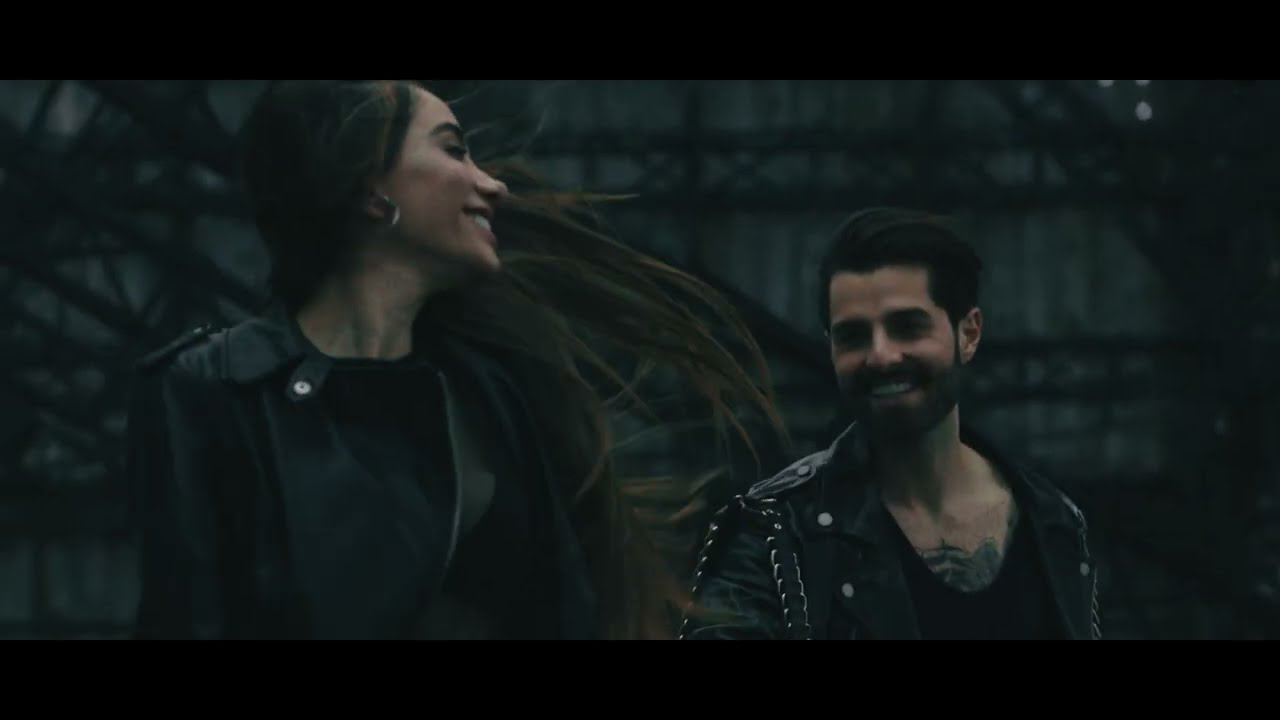 Electronic Brazil Hits