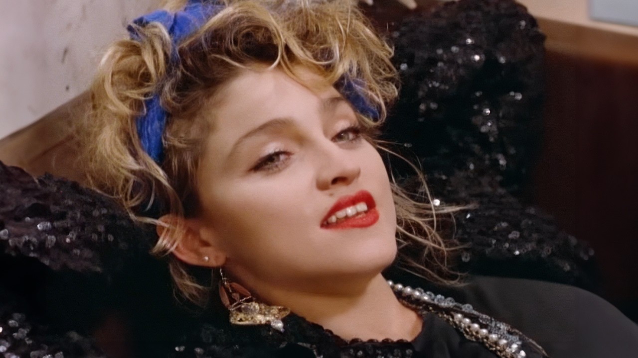The Hits: '80s