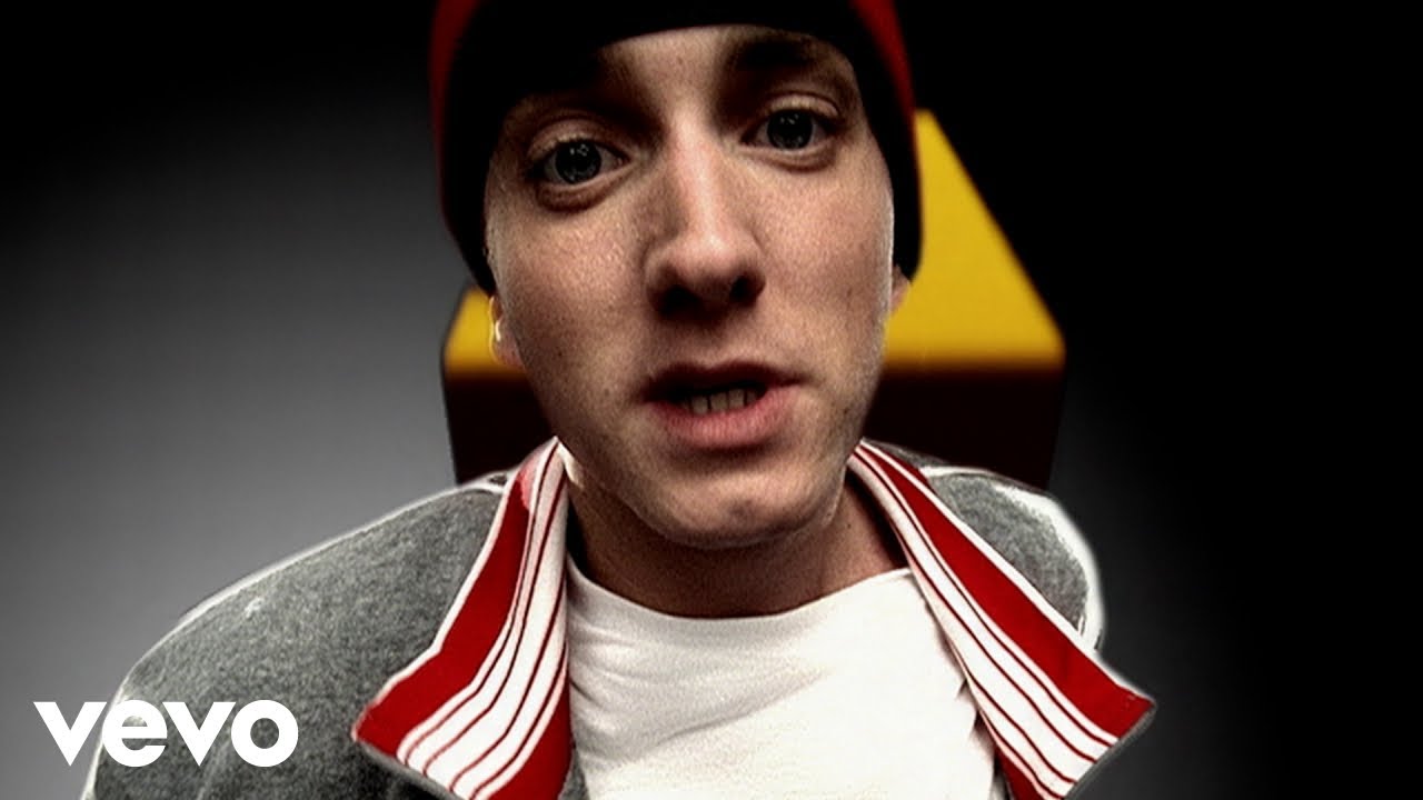'00s Sing-Alongs