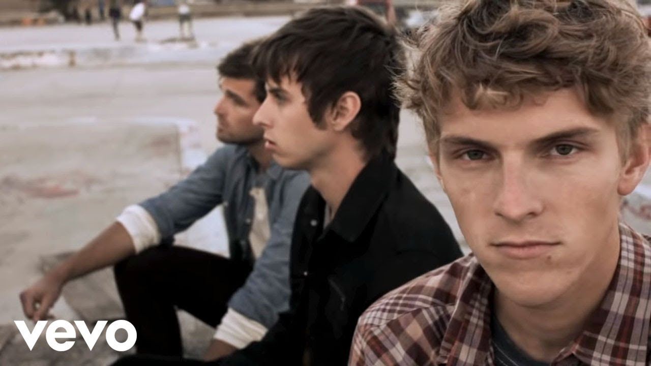 '10s Indie + Alternative