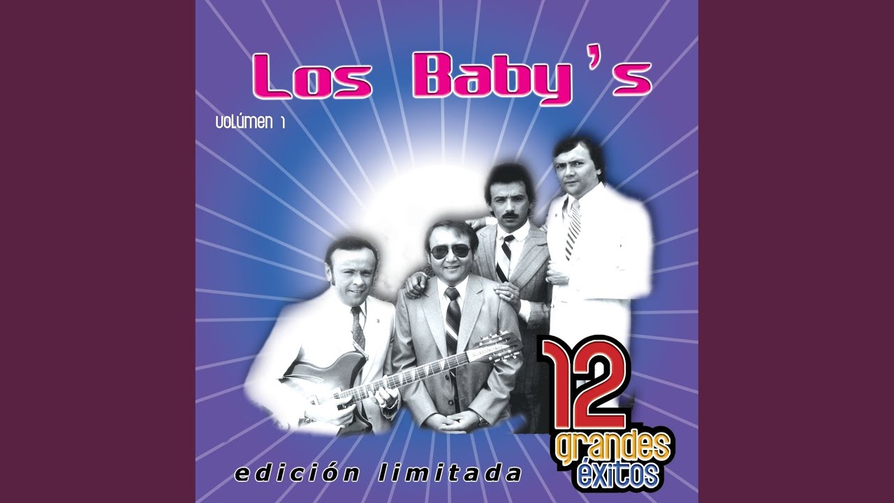 Éxitos De Los '60s