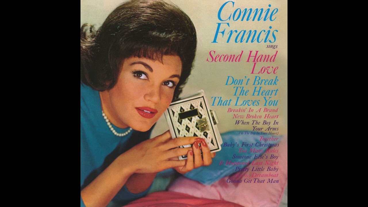 '60s Sunshine Pop