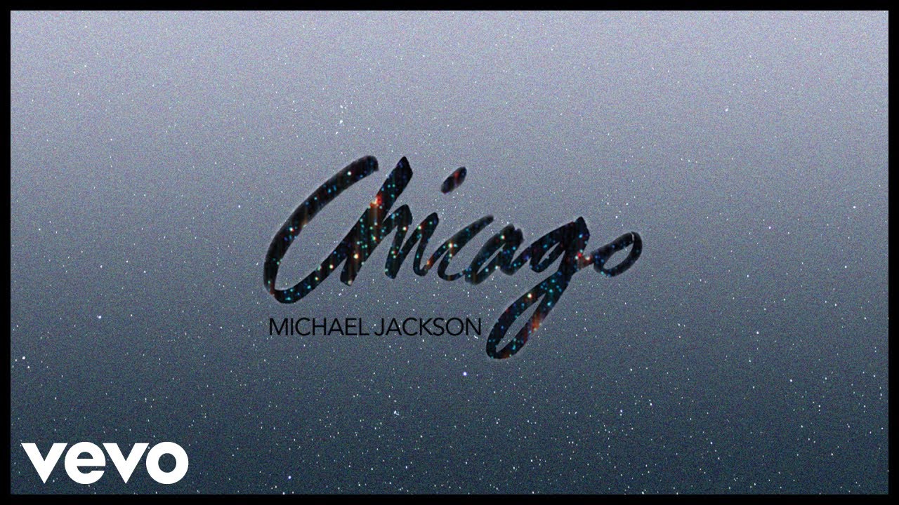 '10s R&B