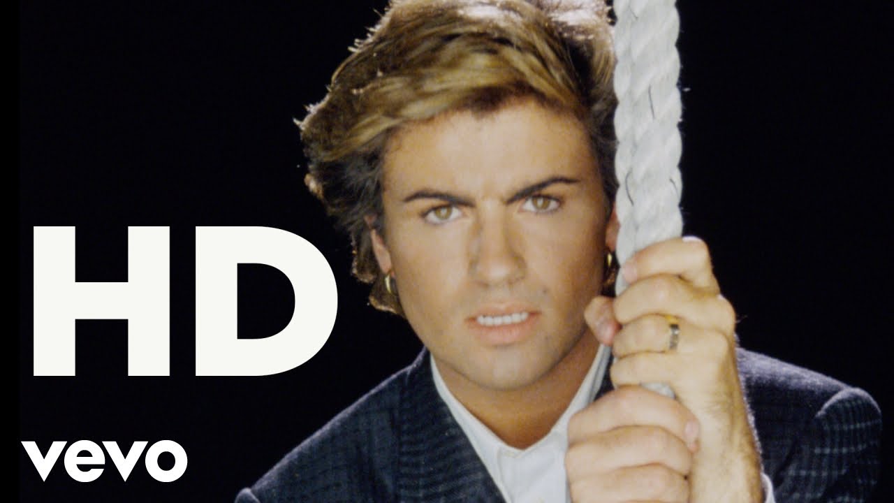 80s Pop Ballads