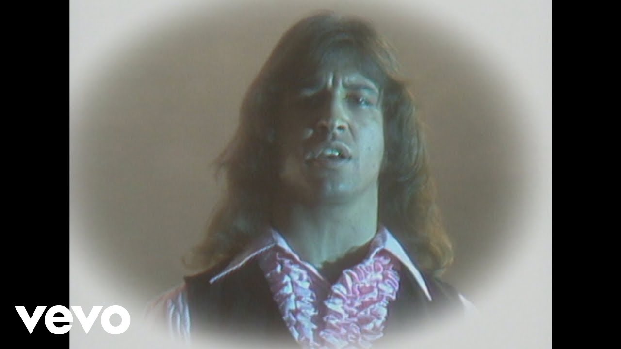 '70s Mellow Gold