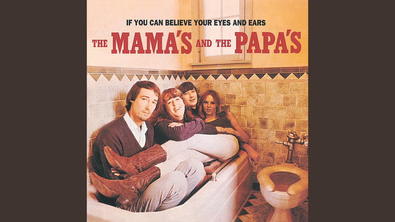 Psychedelic Rock Classics
