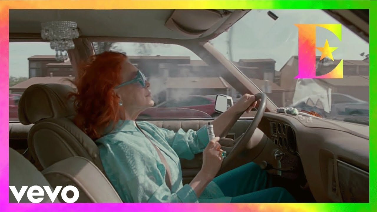 70s Love Songs