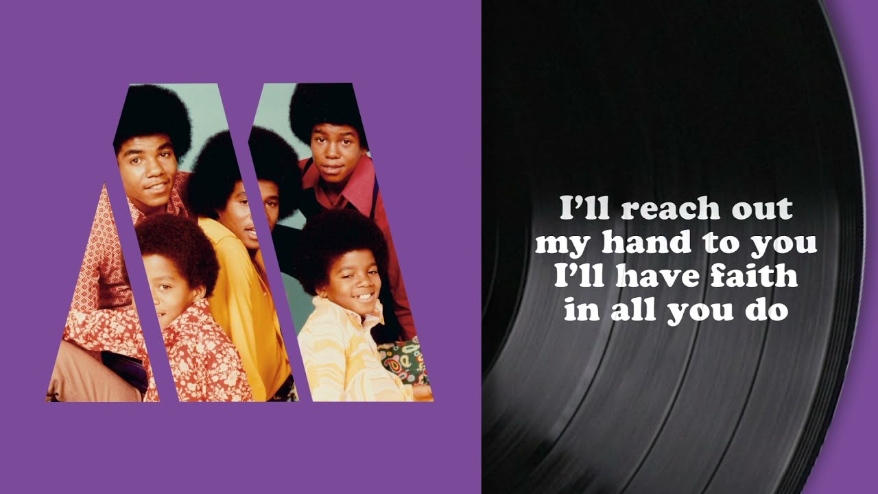 Motown in the '70s