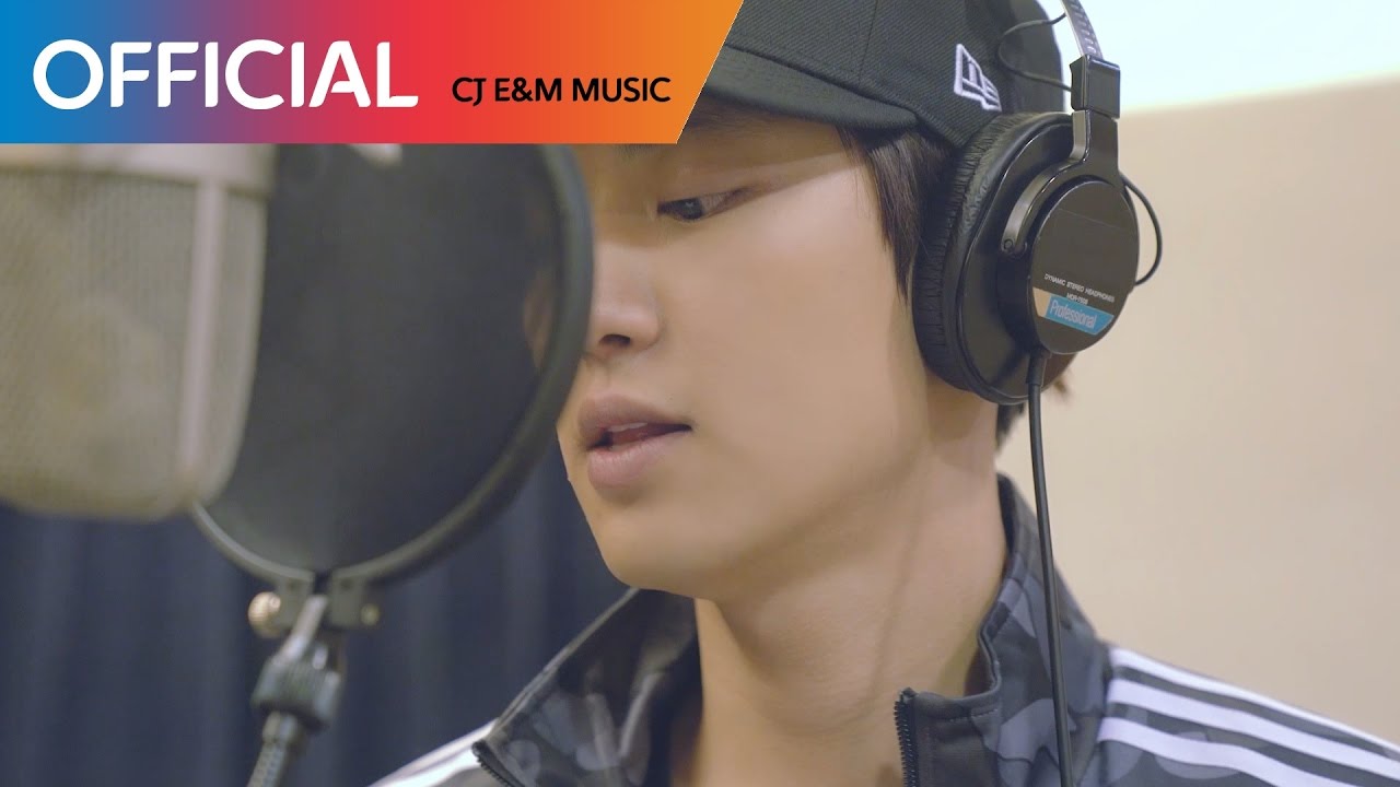 '10s Korean Ballad