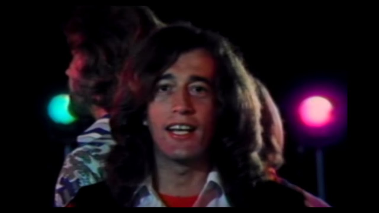 Laid-Back 70s Hits