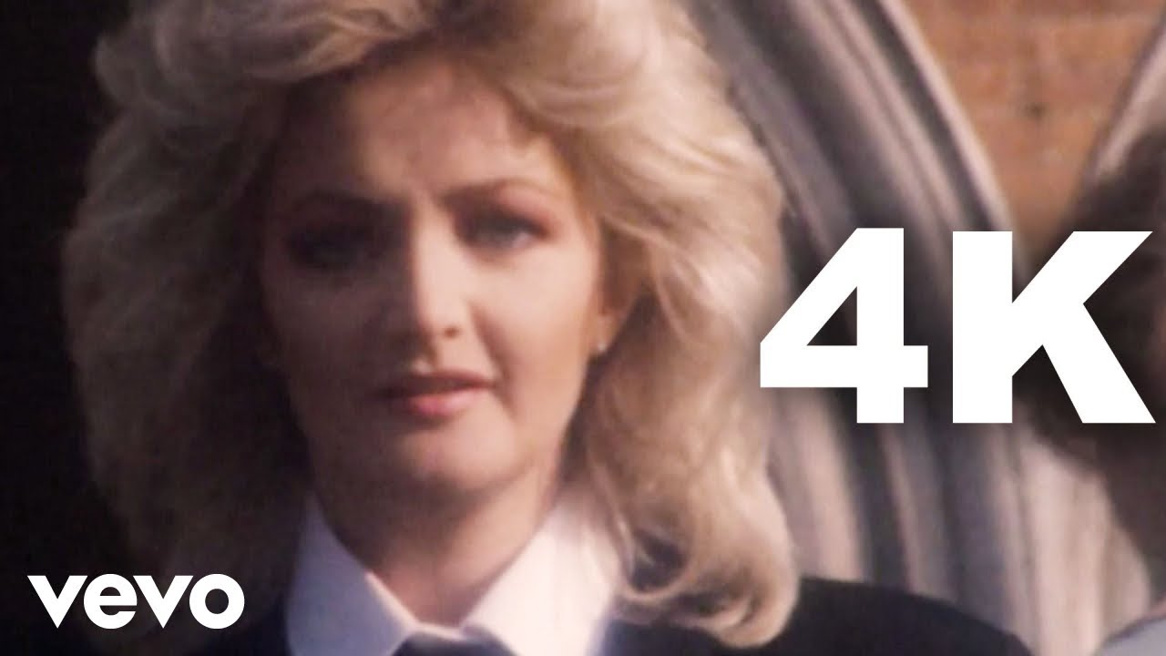 '80s Pop