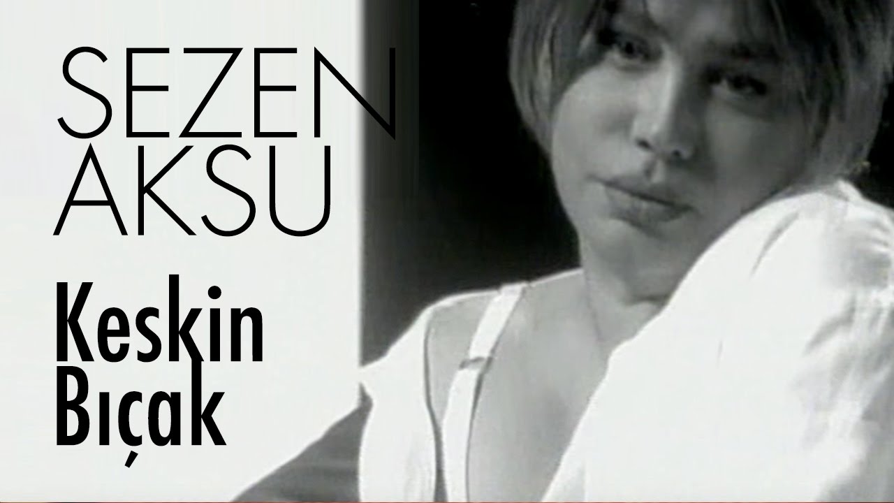 Ultimate Turkish Pop Hits