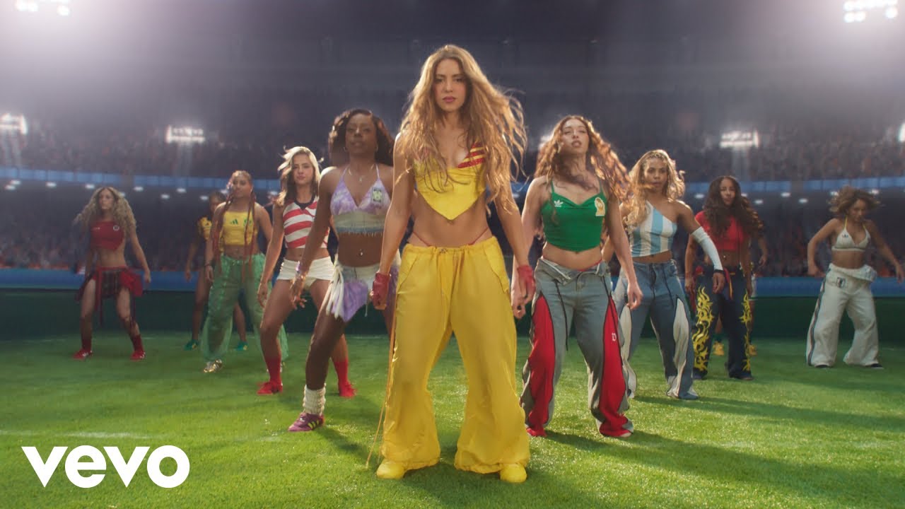 Queens