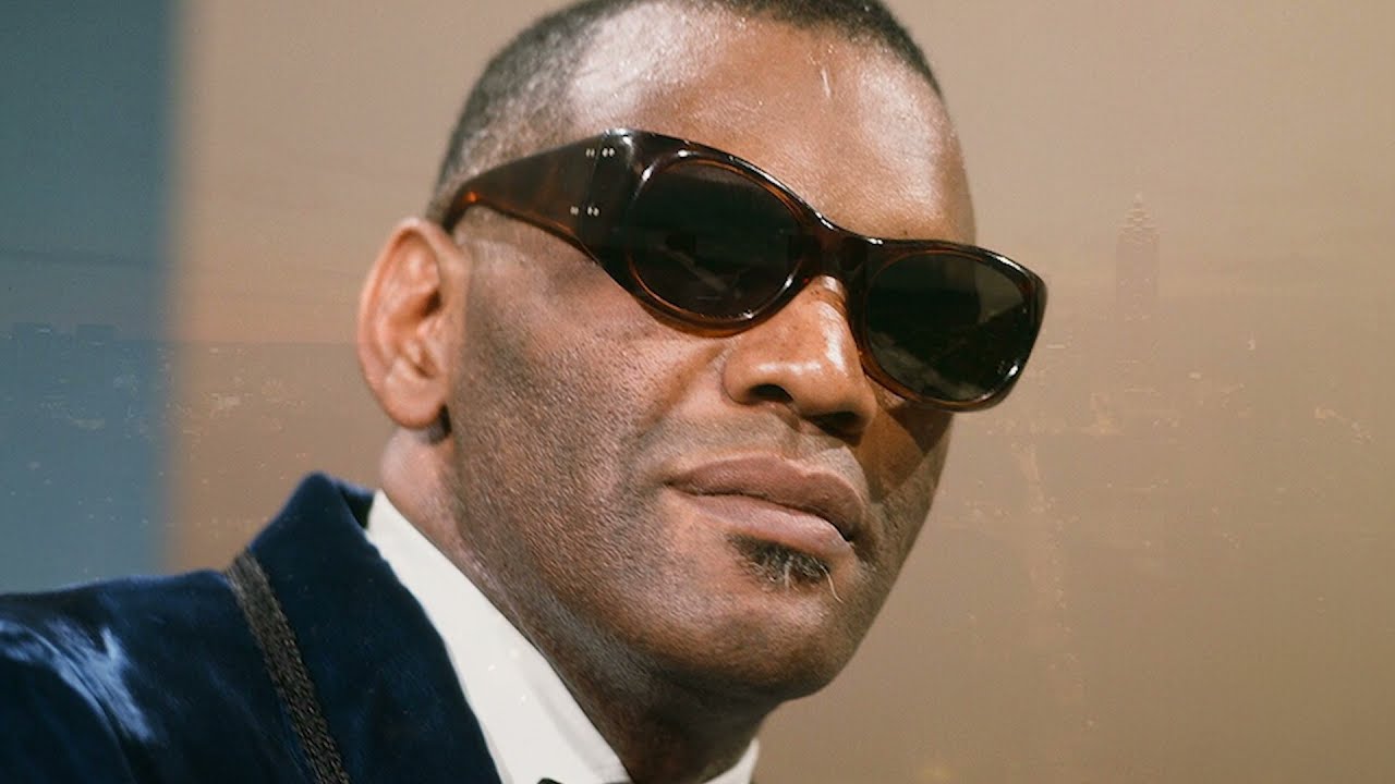 The Power of Classical Blues