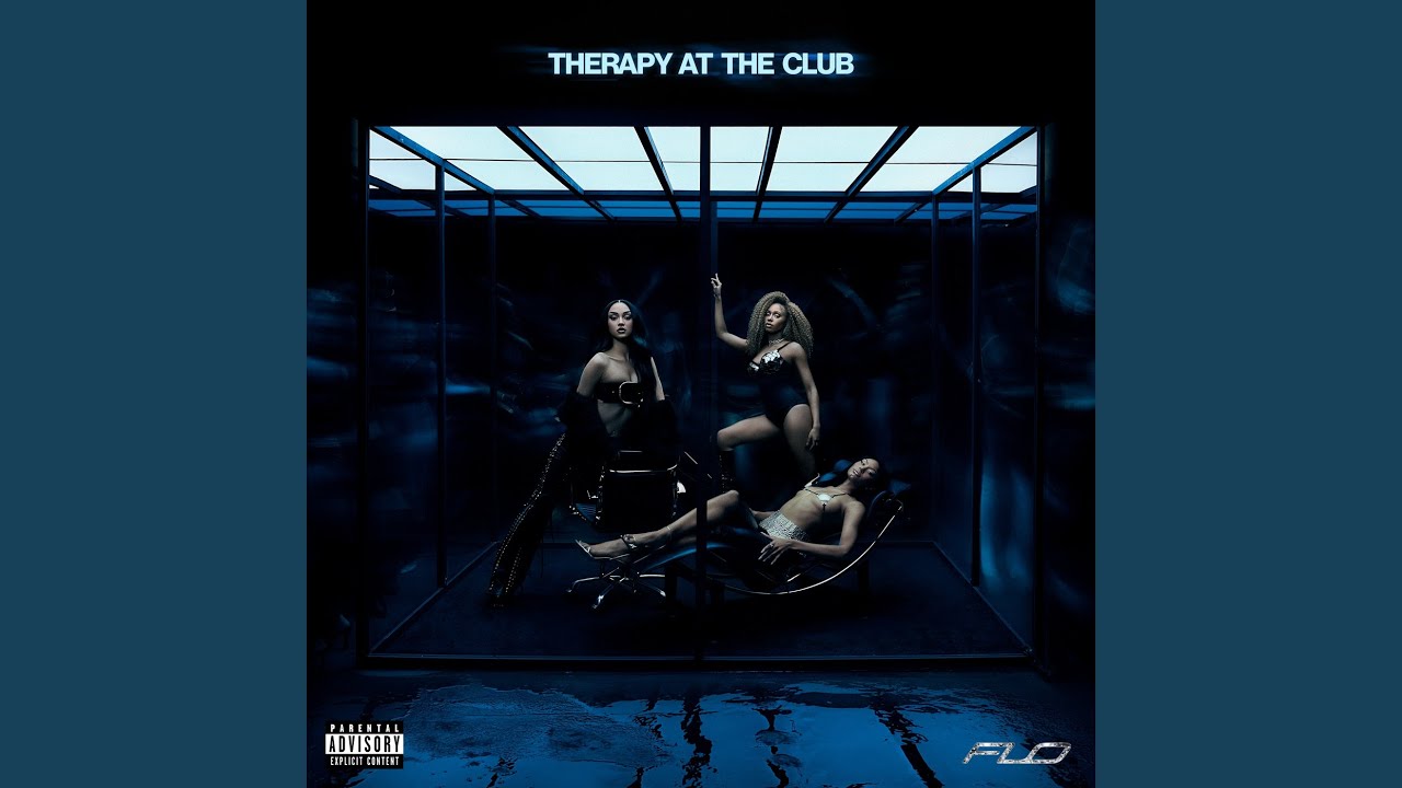 SAY NO MORE: Rap + R&B Hits