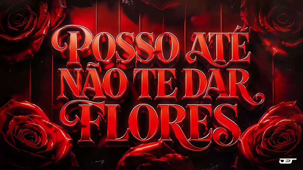Brazilian Funk Party