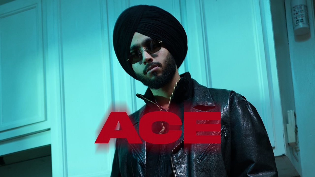 Pivot Punjabi Rap