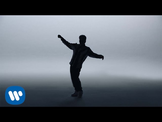 Funky Pop Hits
