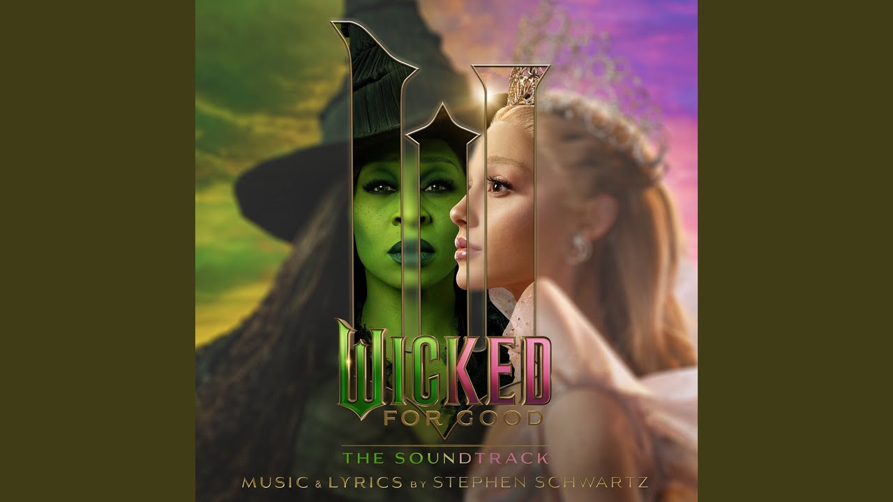 Broadway Bangers