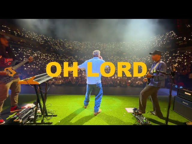 Christian Hits