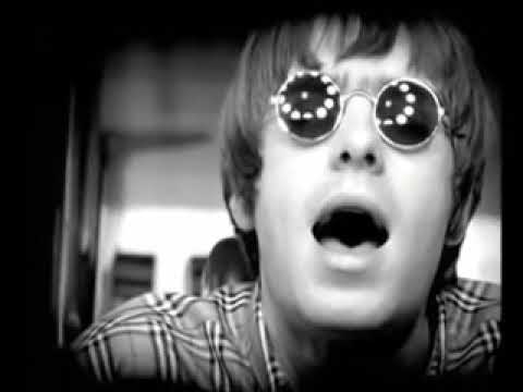 Ultimate Indie Anthems