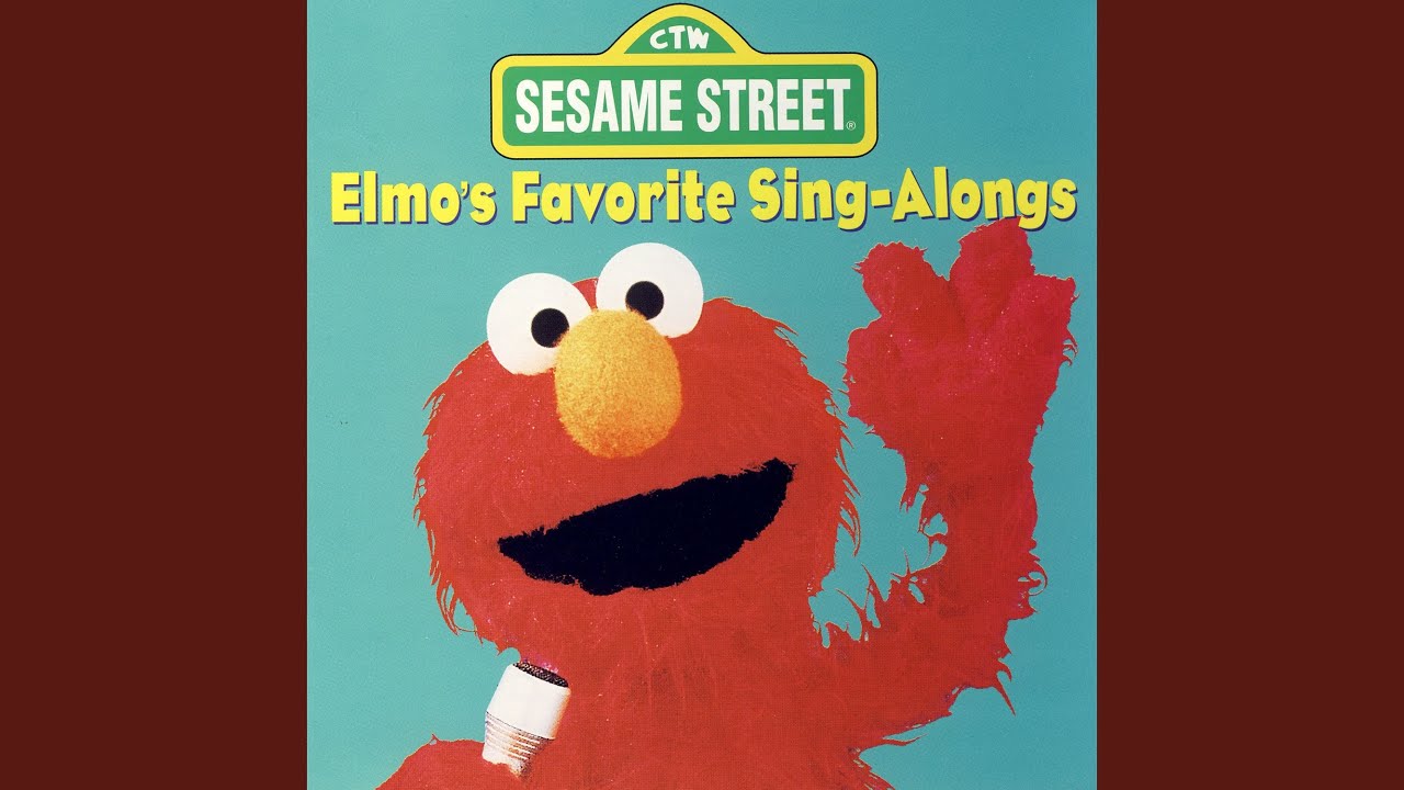 approved kids songs