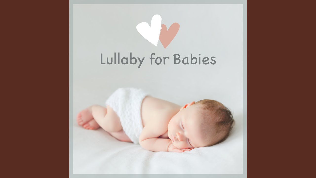My Lullabies