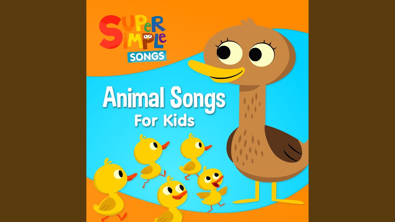 Kara and Sunny songs