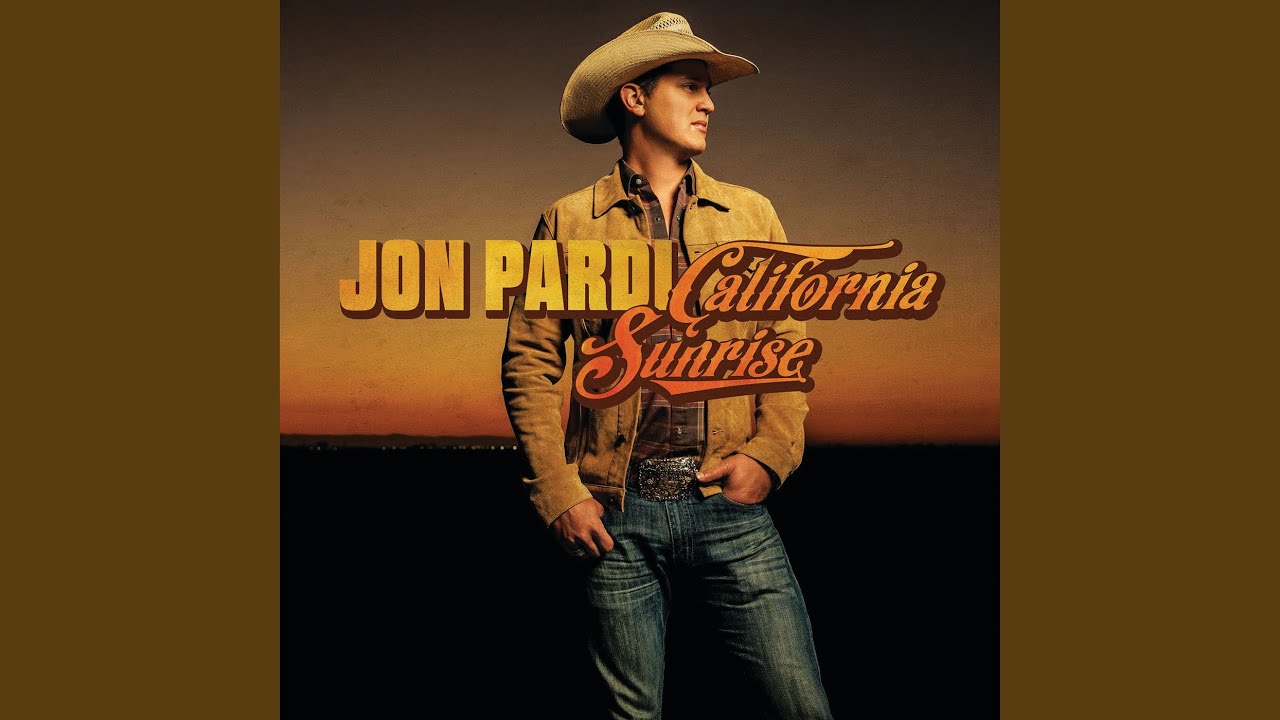 feel good country