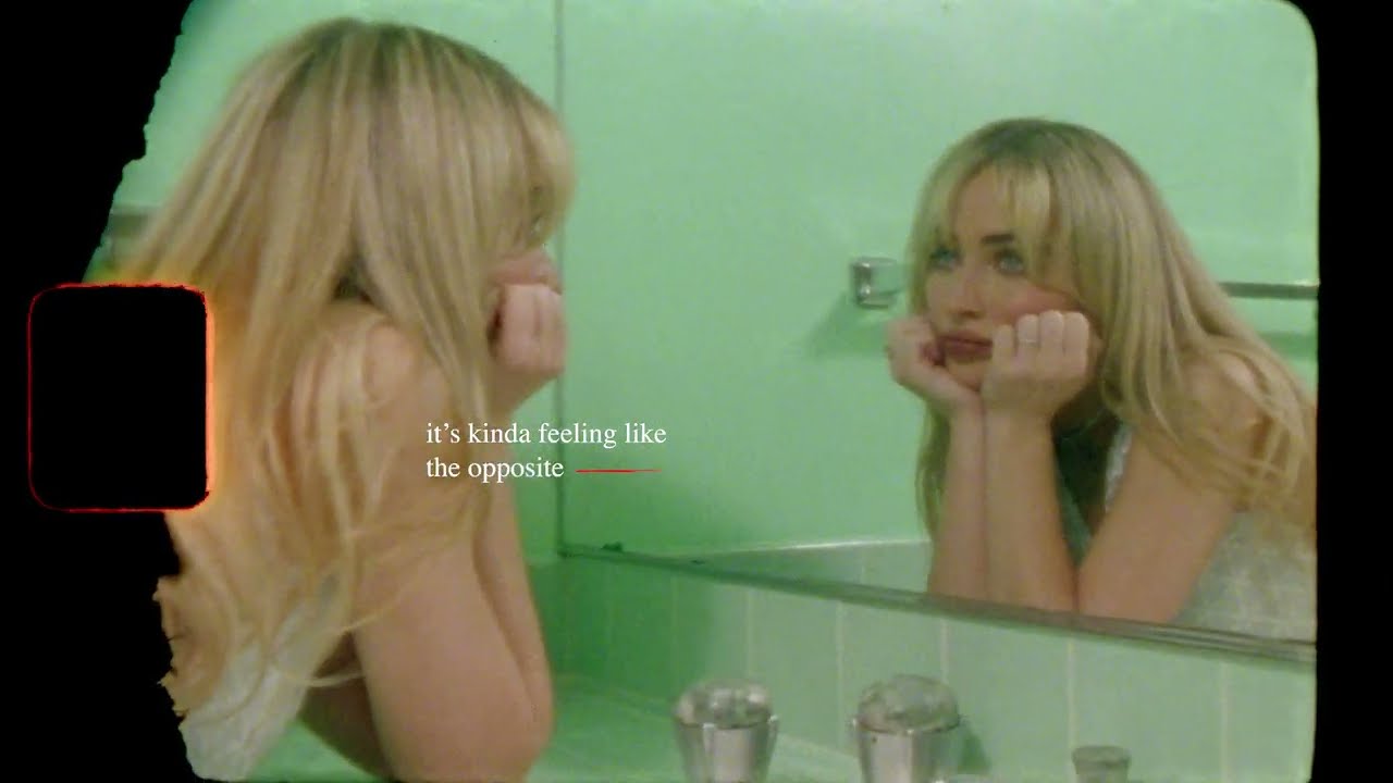 shower playlist