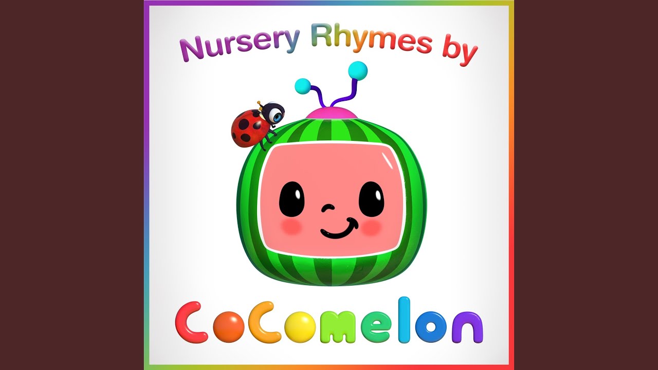 Classic Children's Songs