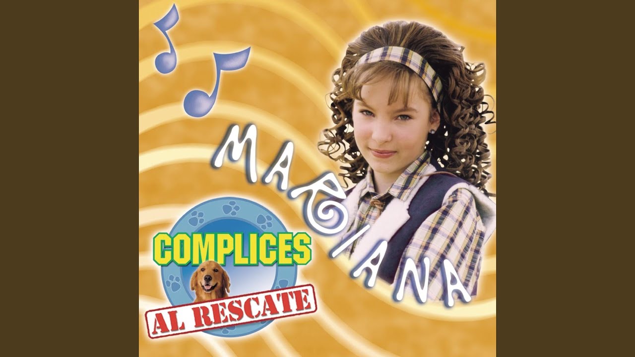 Children's Songs