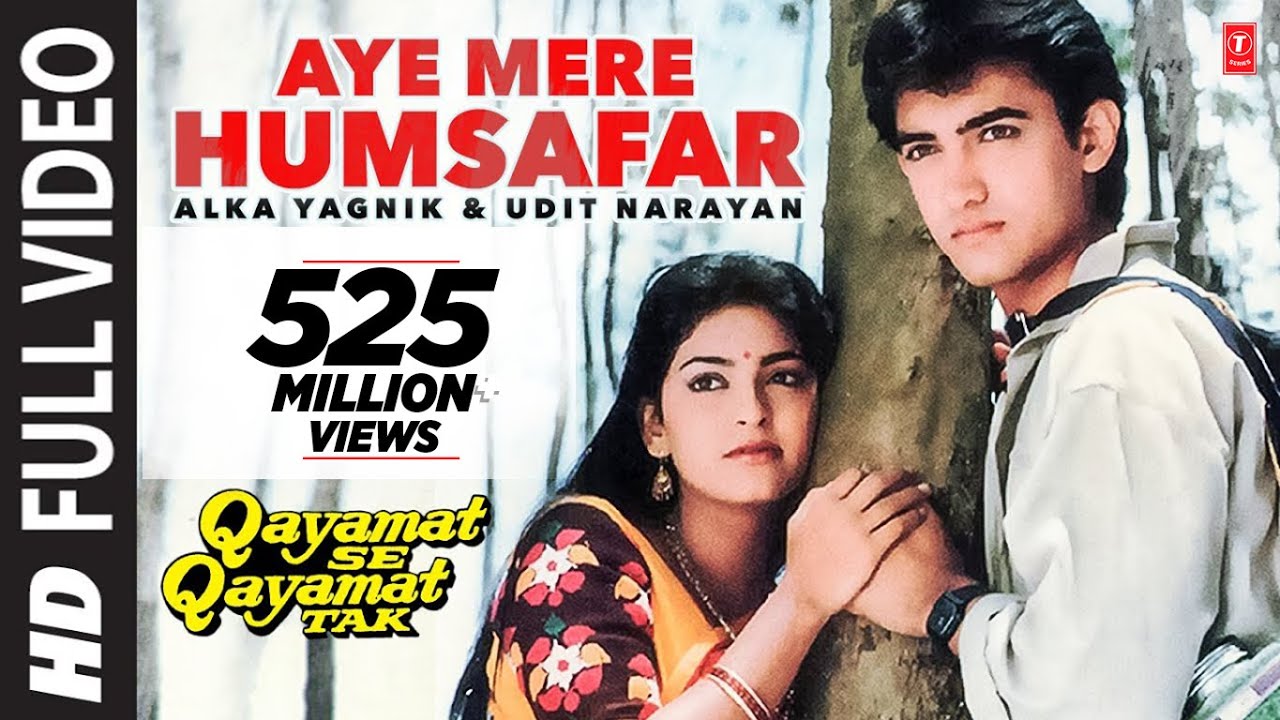 '80s Bollywood