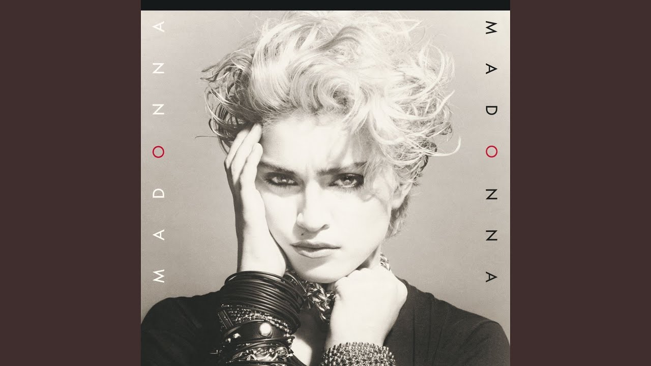 Classic Feel-Good Pop
