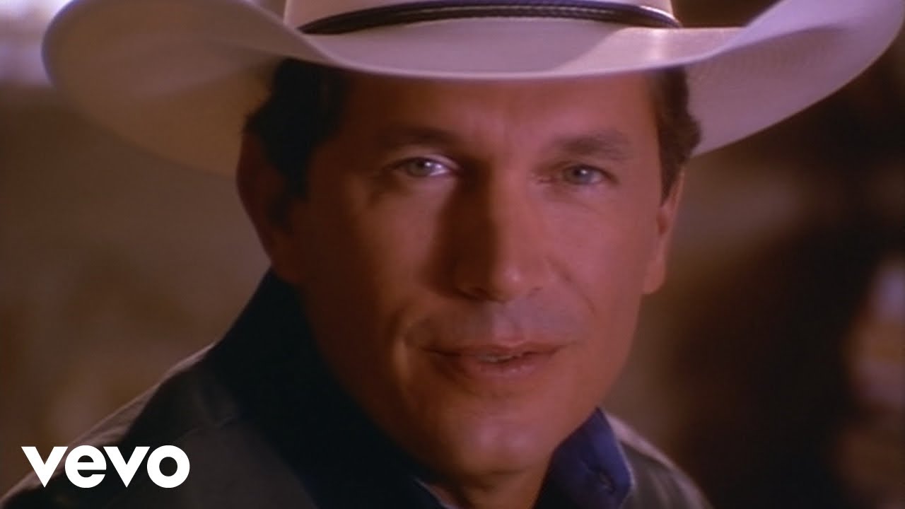 Classic Country