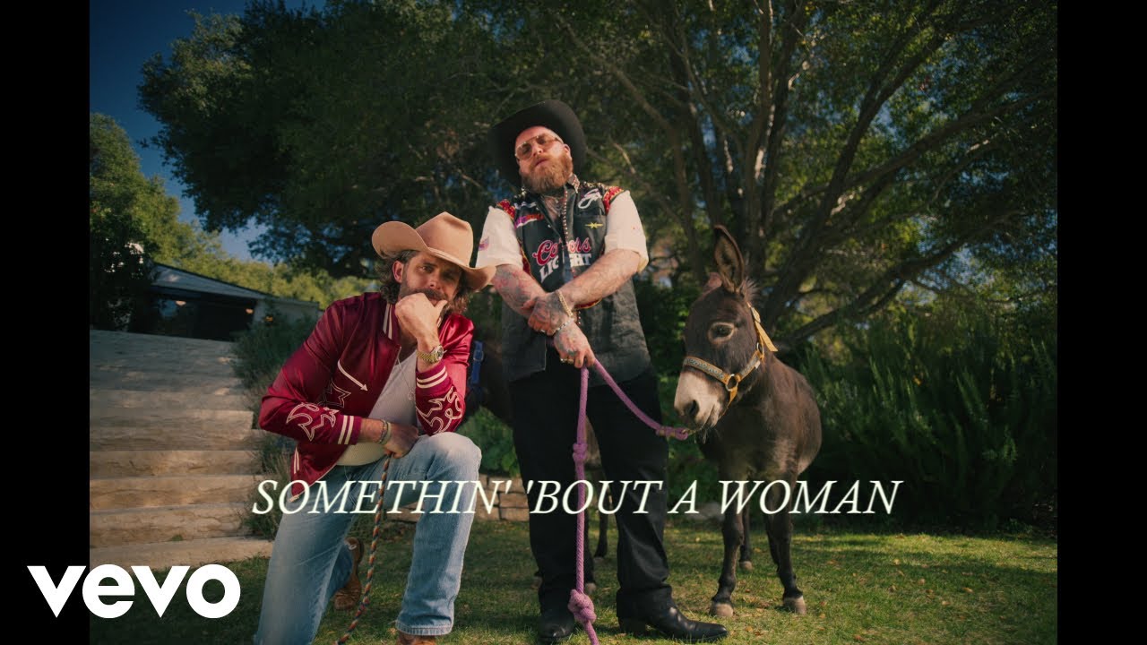 Kick-Back Country