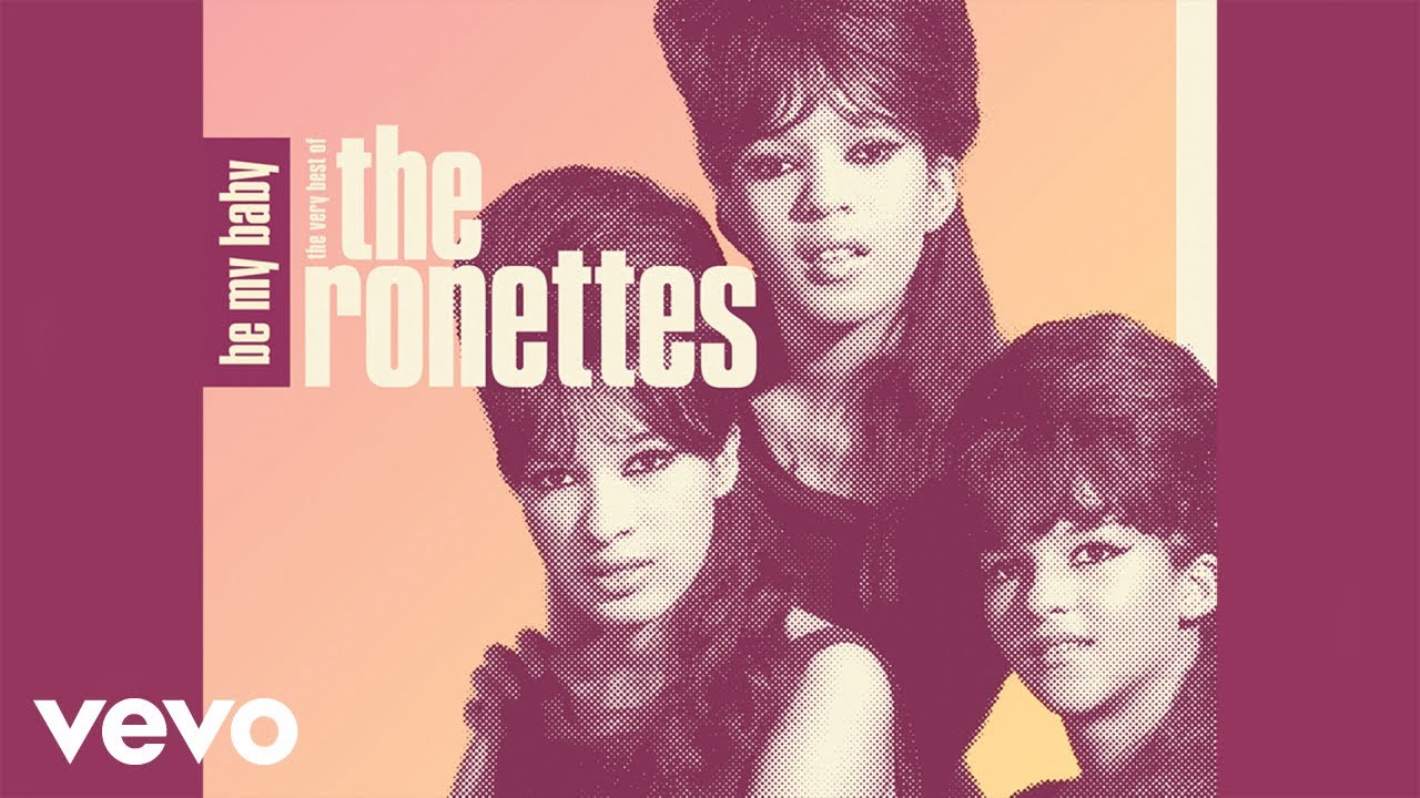 Respect: '60s Iconic Women
