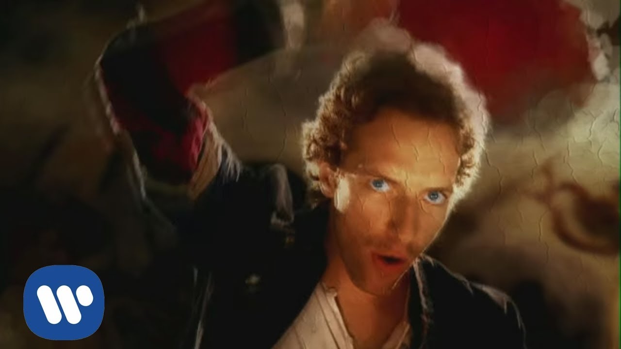 '00s Pop-Rock Hits