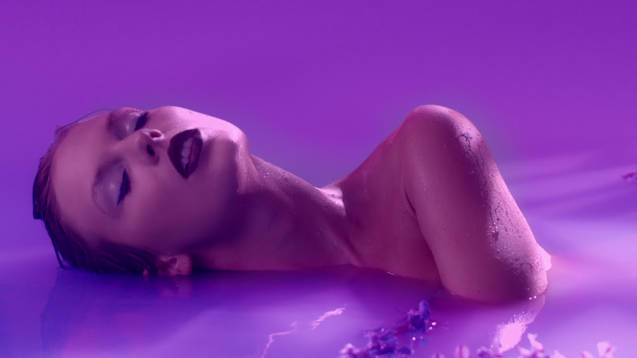 Crazy In Love