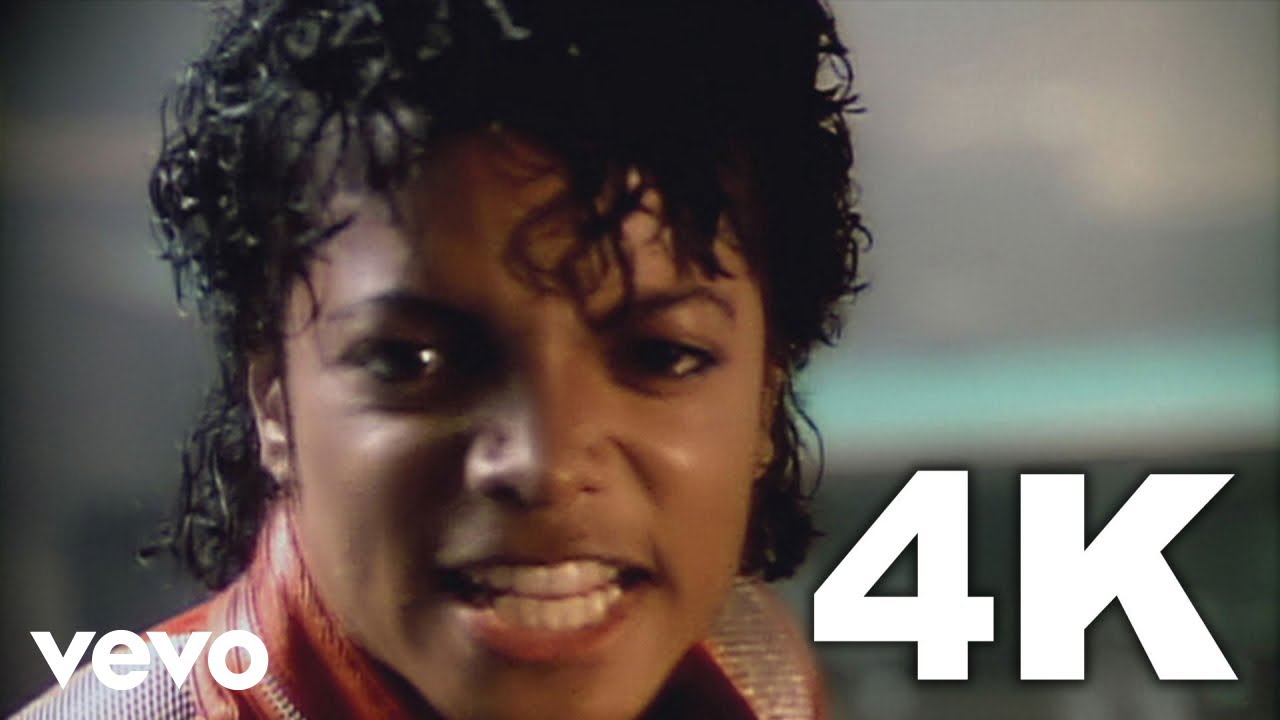 The Hits: '80s