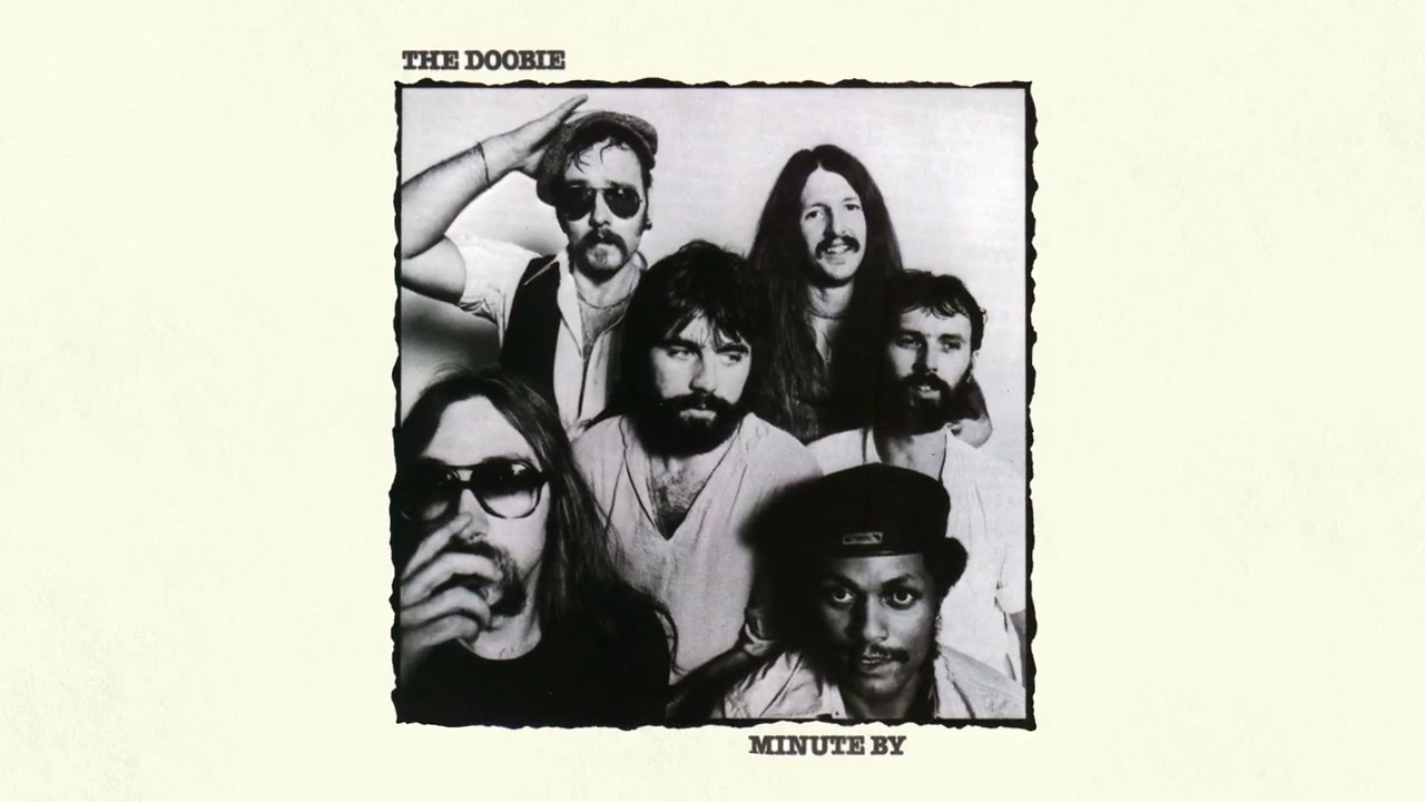 Yacht Rock Classics