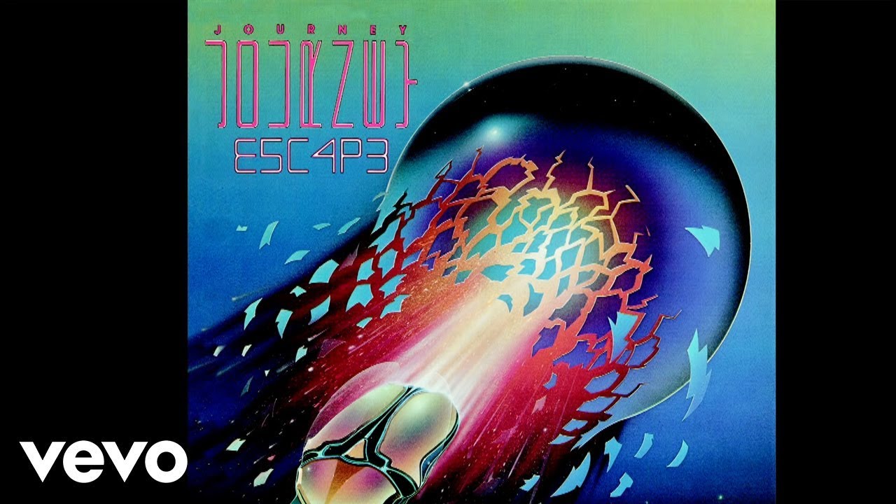 Feel-Good Classic Rock