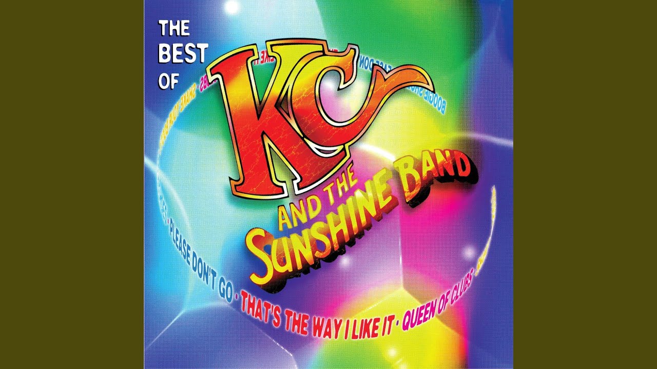 Classic Disco Hits