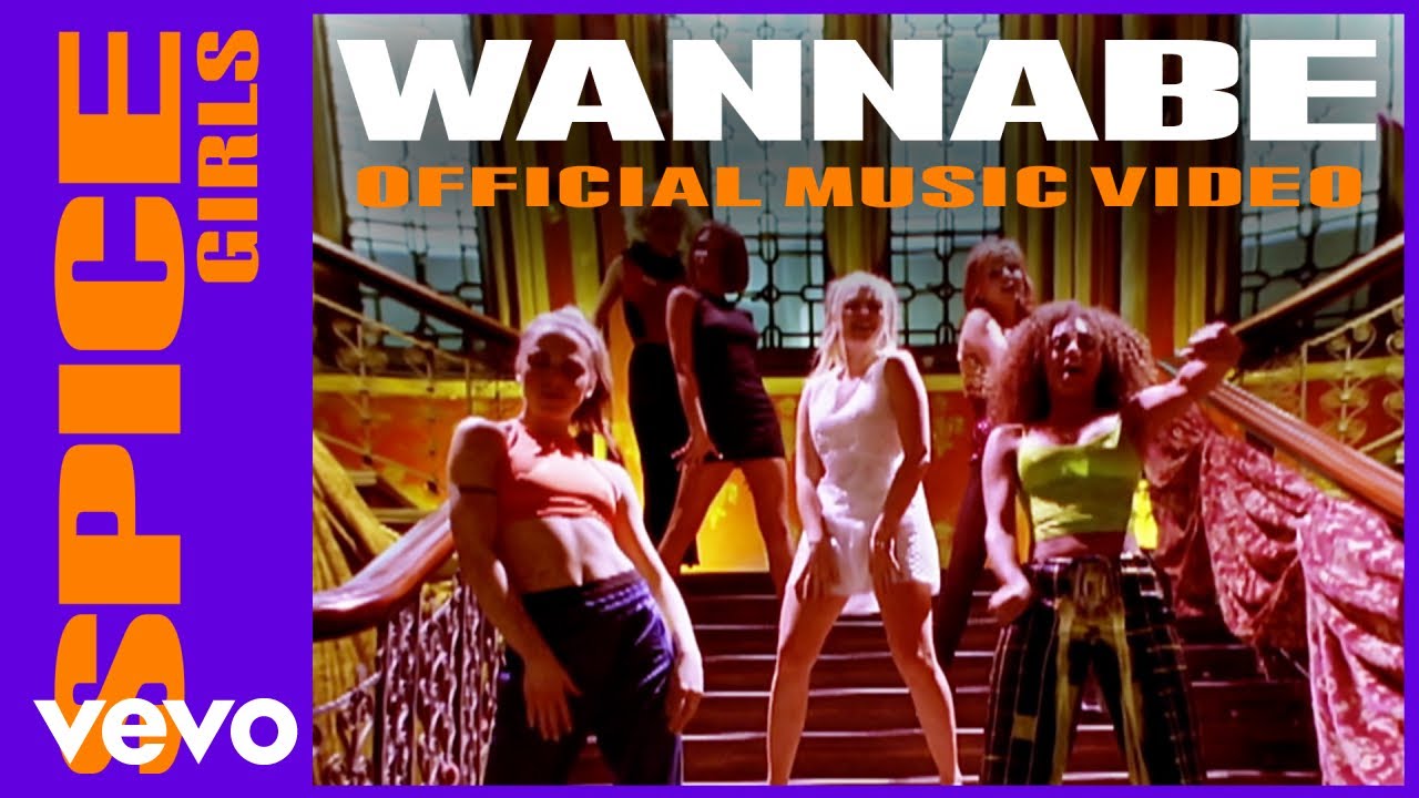 90s Sing-Alongs