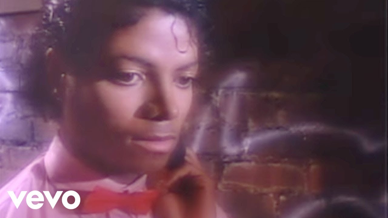 Essential '80s R&B