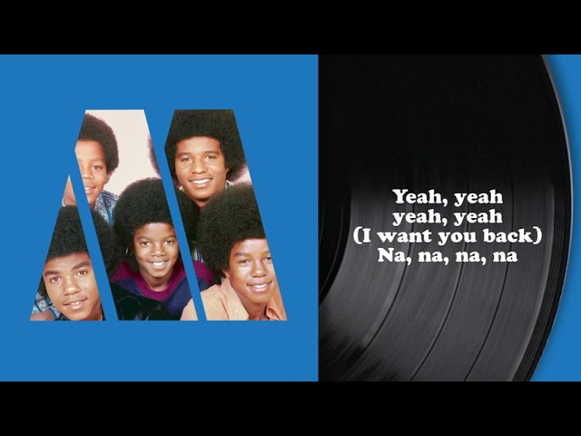 Sing-Along Soul