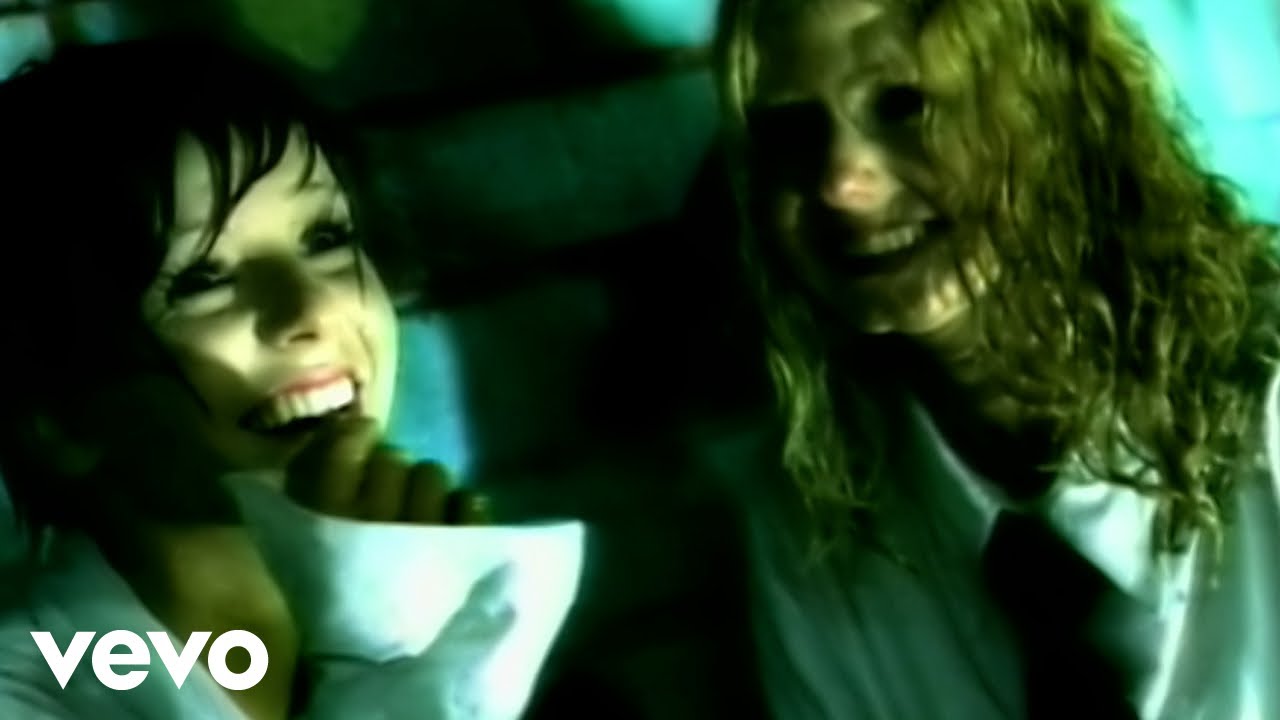 '00s One-Hit Wonders