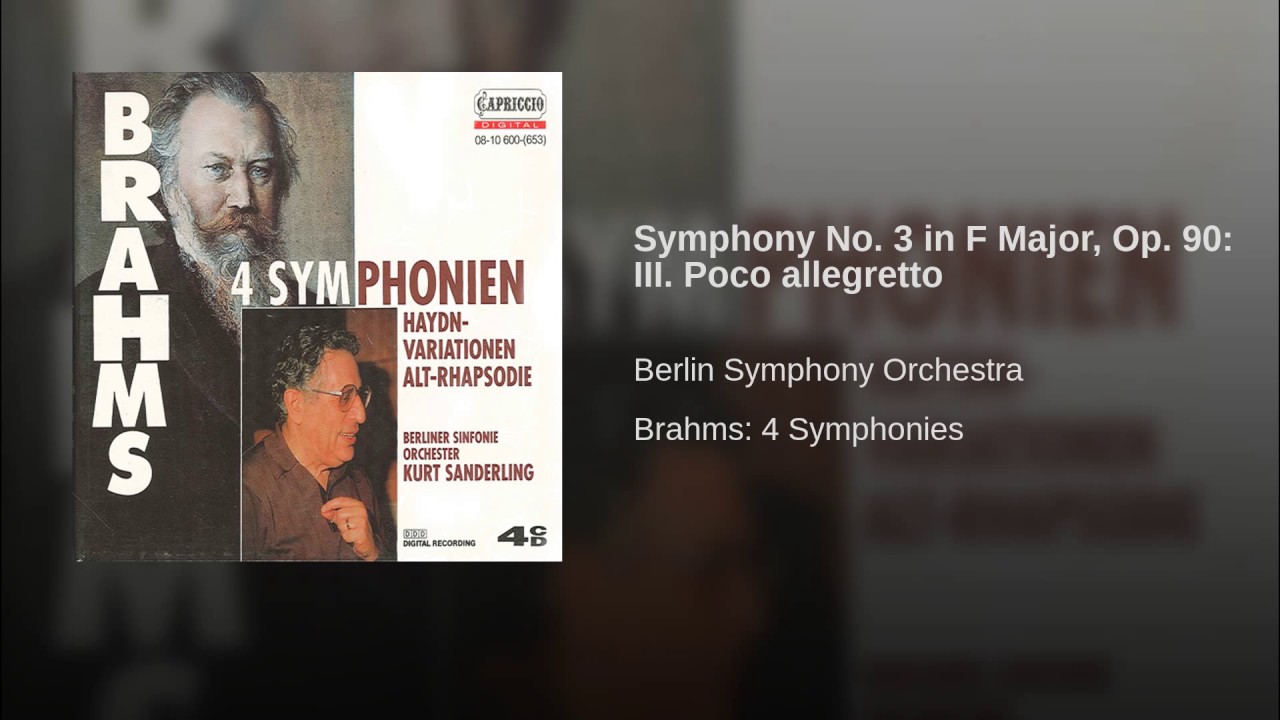 Classical Music for Reading